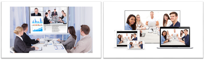 ¾ÅÖÞ¹ú¼Ê¡¤(¼¯ÍÅ)ÓÐÏÞ¹«Ë¾¹ÙÍø