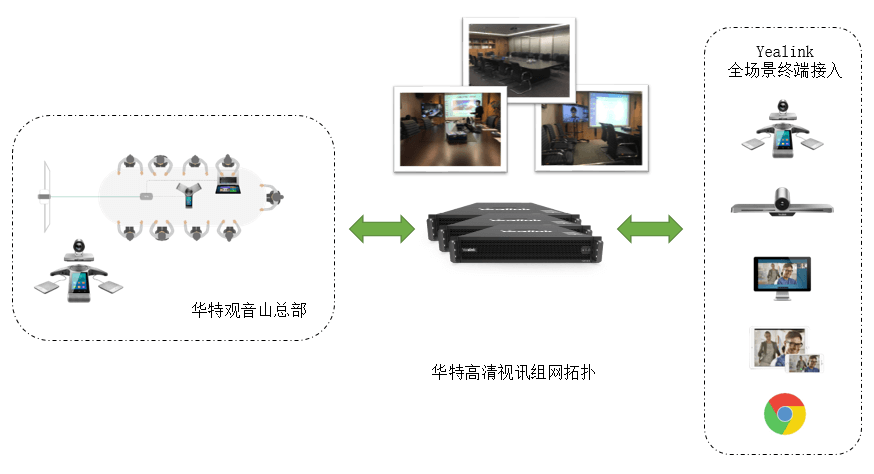 ¾ÅÖÞ¹ú¼Ê¡¤(¼¯ÍÅ)ÓÐÏÞ¹«Ë¾¹ÙÍø