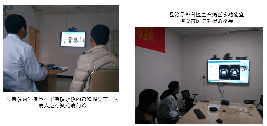 l  Զ�����Ѳ���������������