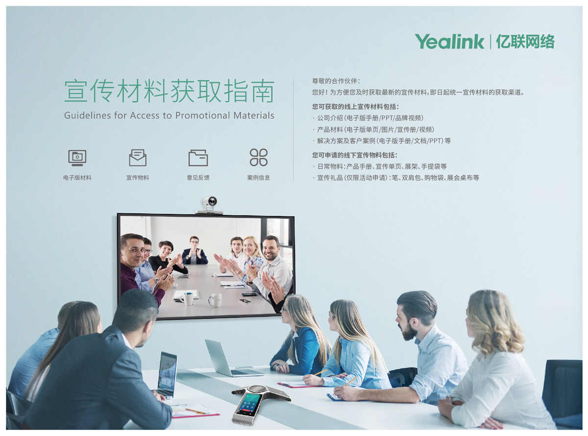 ���޹����������Ϸַ�