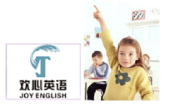 ���Ĺ��ʽ���