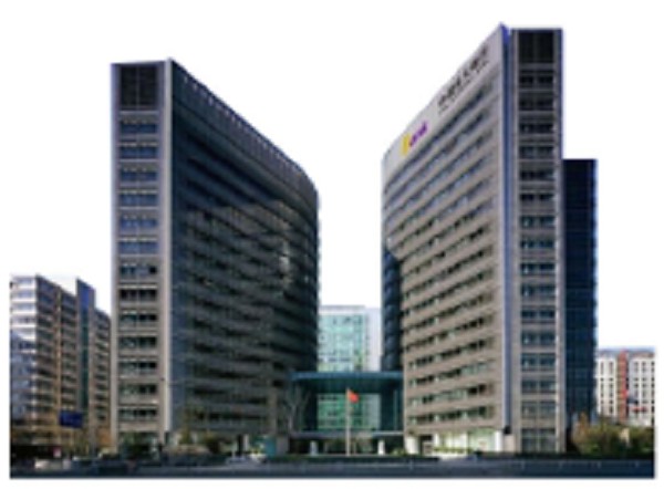 ���޹�����Ƶ�ۻ�