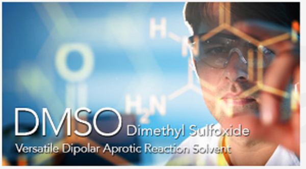 ���޹�����Ƶ�ۻ�