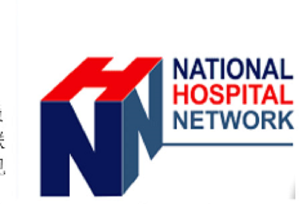 �Ϸǹ���ҽԺϵͳ