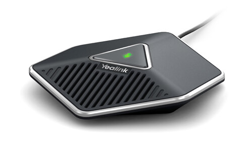 CPE80À©Õ¹Âó¿Ë·ç CPE80À©Õ¹Âó¿Ë·ç