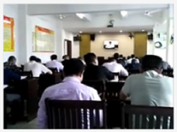 ���޹�����Ƶ�ۻ�