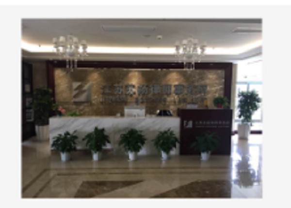 ���޹�����Ƶ�ۻ�