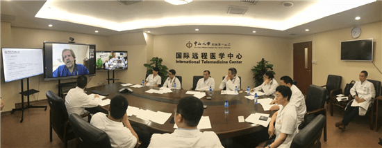 ���޹�������Ѷ�������