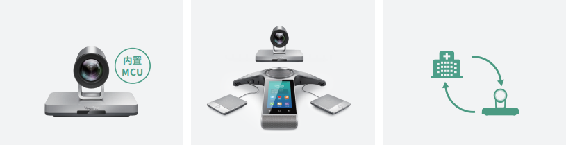 ���޹��ʡ�(����)���޹�˾����