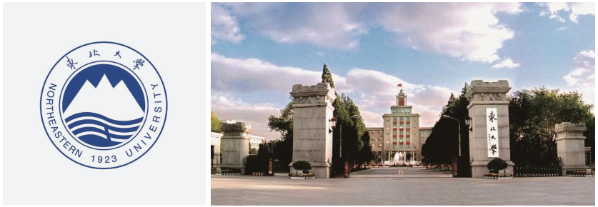 ������ѧ