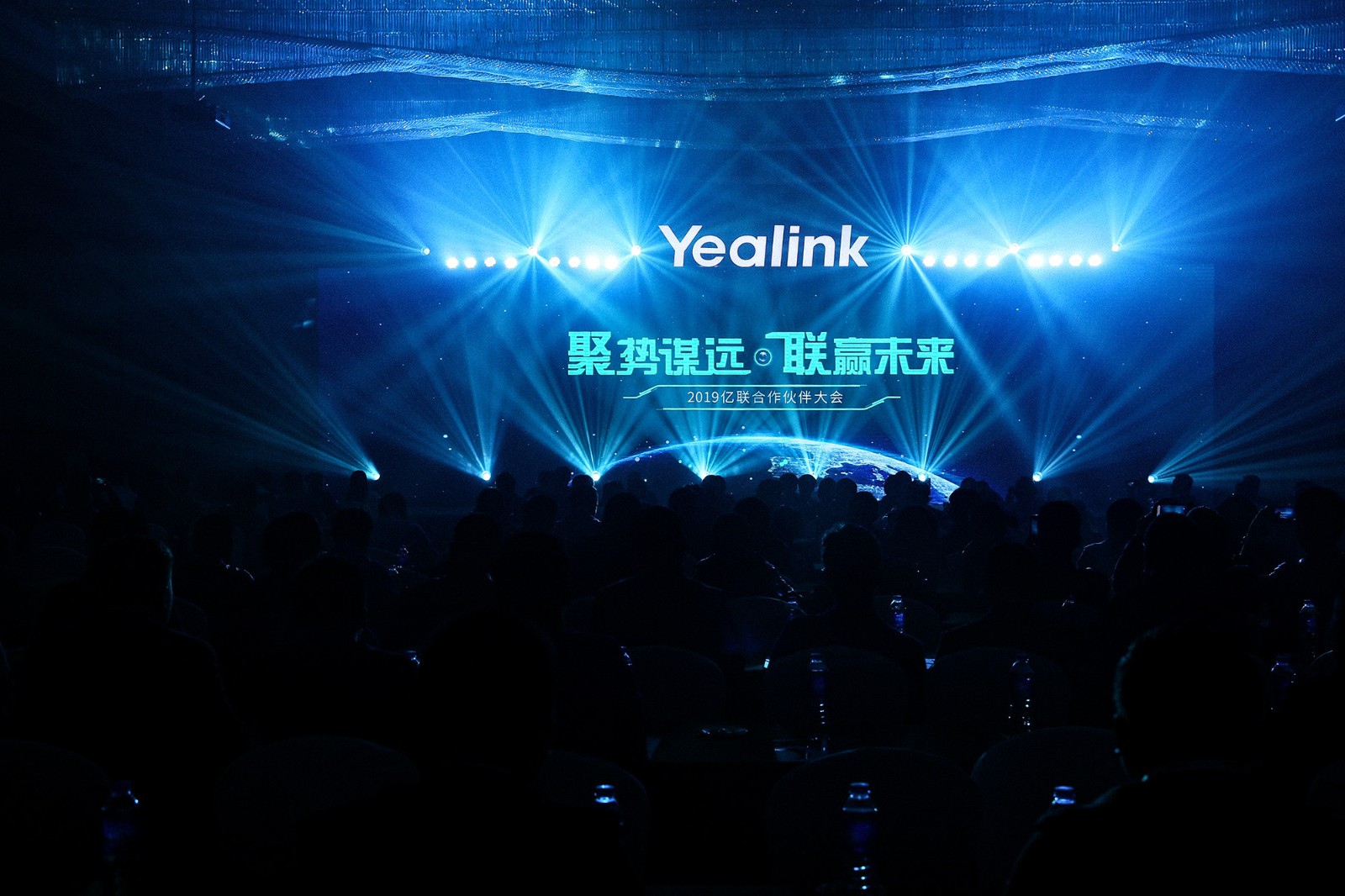 ���޹��ʡ�(����)���޹�˾����