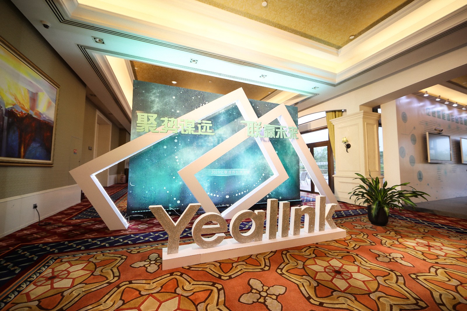 ���޹��ʡ�(����)���޹�˾����