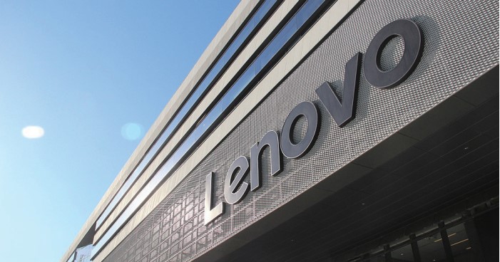 ������ɾ��޹���IP����ͨѶ