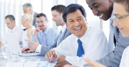 ���޹��ʻ�������