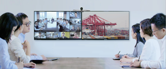 ��Ӧ��������˾Զ�̾ۻ�