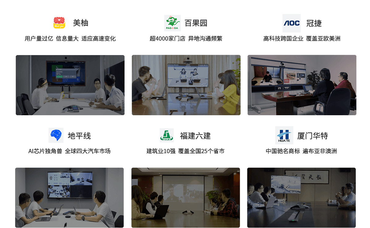 ����Ѷʹ�ð���