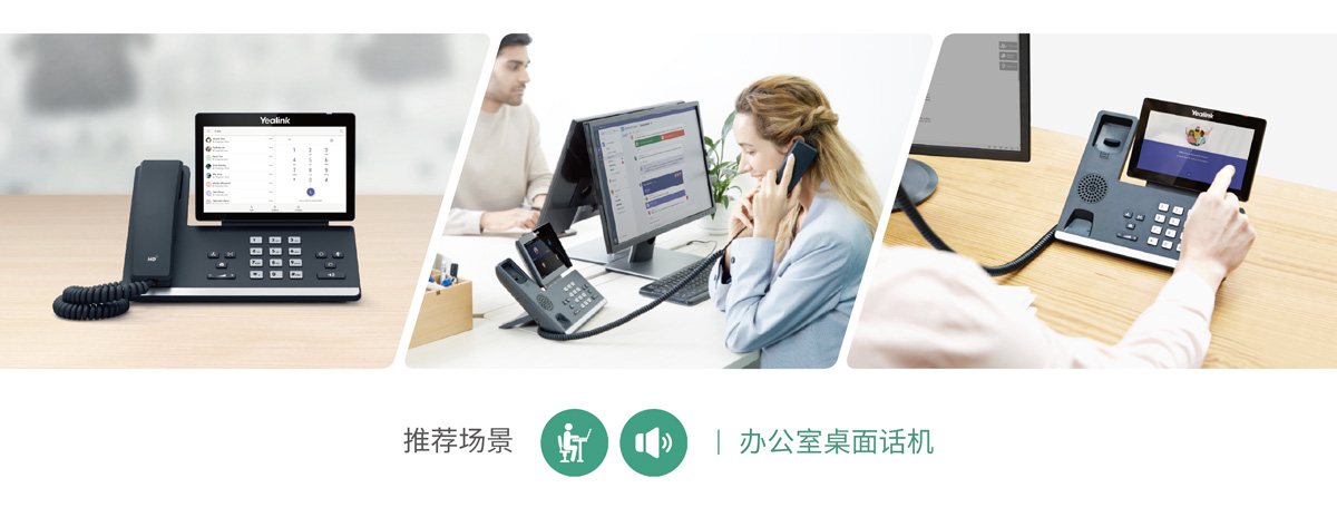 �칫�����滰��