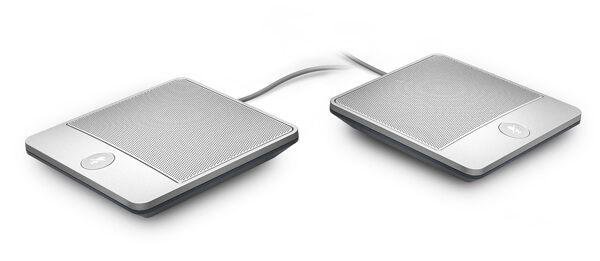 CPE90-������չ��˷�