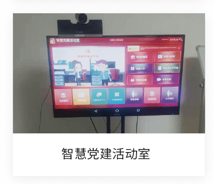 ���޹��ʡ�(����)���޹�˾����