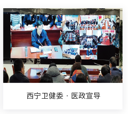 ���޹��ʡ�(����)���޹�˾����