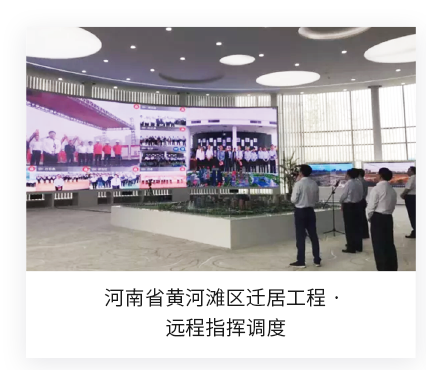 ����ָ�ӵ�������