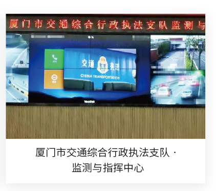 ���ż��������İ���