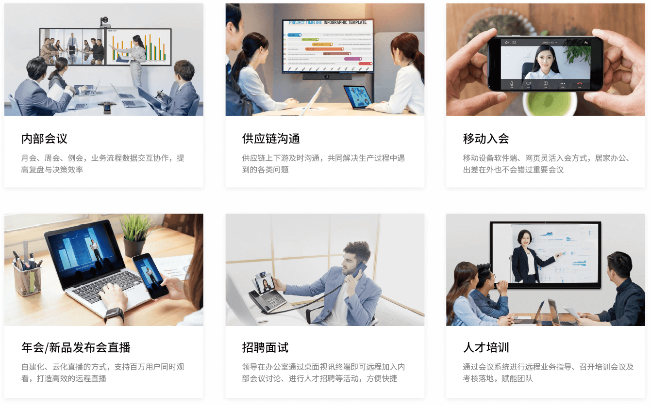 ��Ƶ�ۻ�Ӧ��