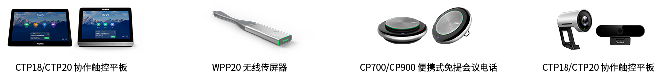 ���޹��ʡ�(����)���޹�˾����