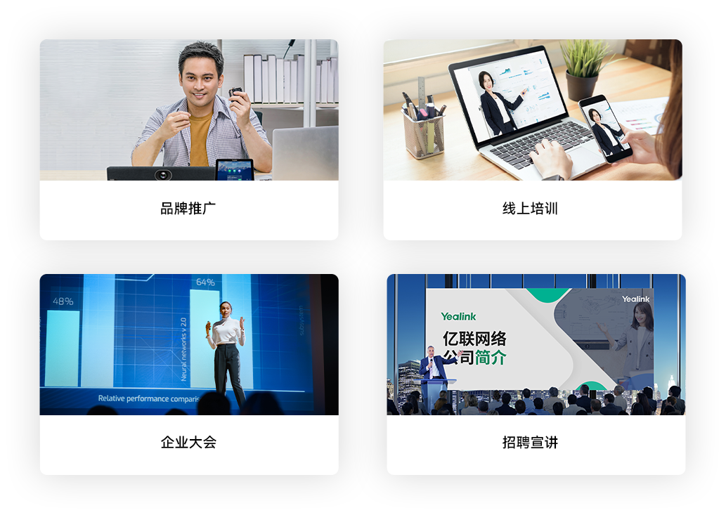 �������л����ó���