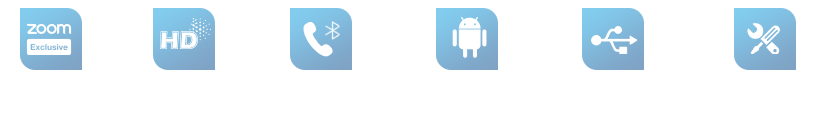 ���޹���MP58/MP58-WH  Zoom�汾