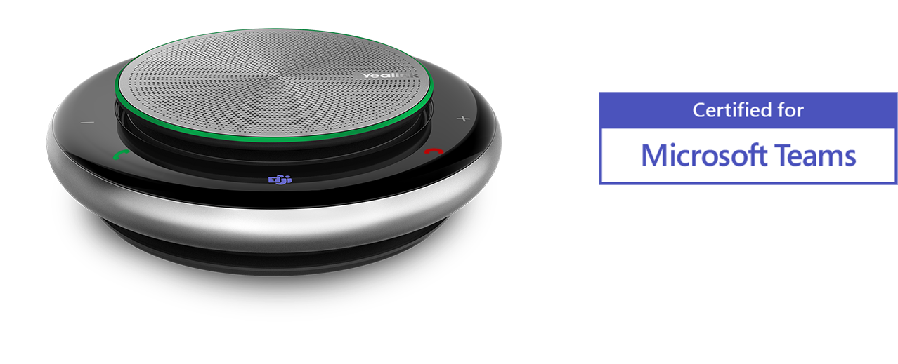 USBÑïÉùÆ÷ USBÑïÉùÆ÷