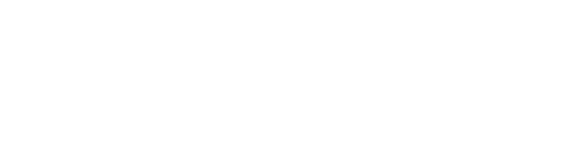 �ۻ��ҵ�������