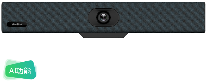 UVC34 ����USB�ۻ�һ���