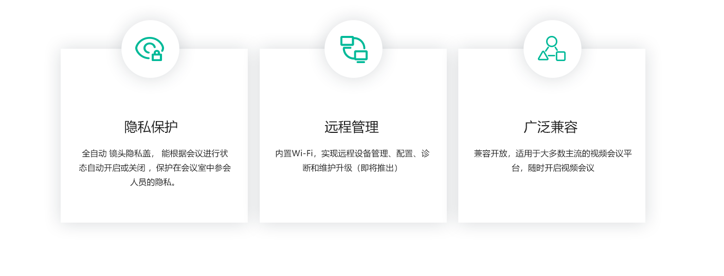  ������ 4K ����ͷ