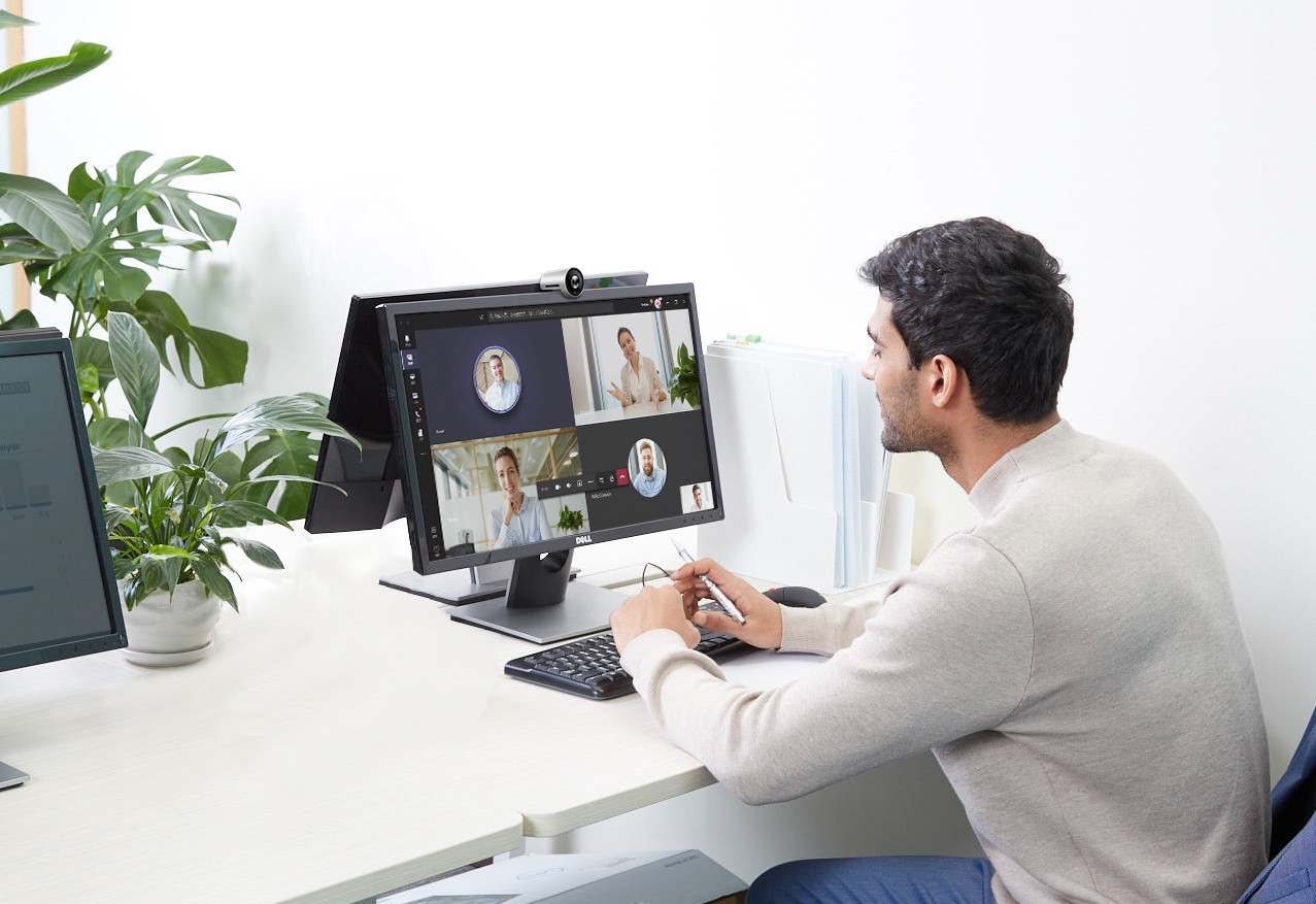 4K��������ͷ