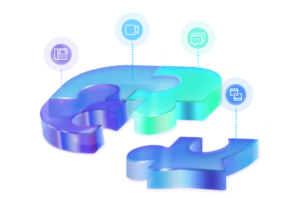 ume������ͳһͨѶ��Э������ƻ�