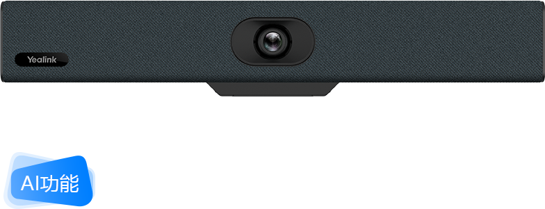 UVC34 ����USB�ۻ�һ���