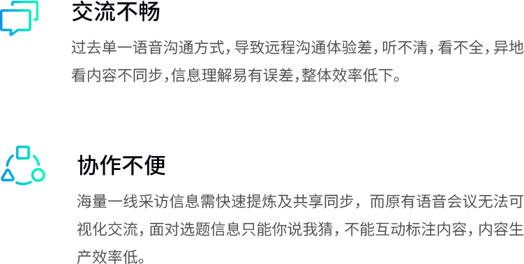 ʱ����ýӪҵ��������ս