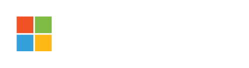 Certified for microsoft Teams.png