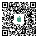 ���޹��ʡ�(����)���޹�˾����