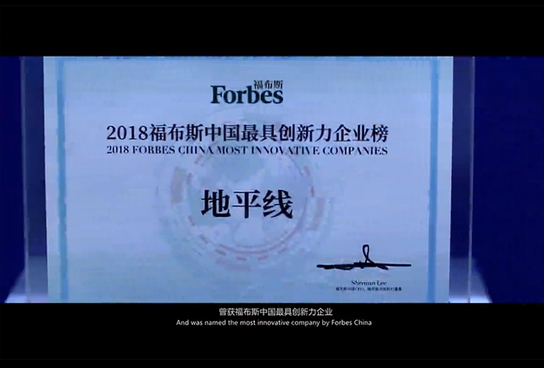 ���޹��ʡ�(����)���޹�˾����