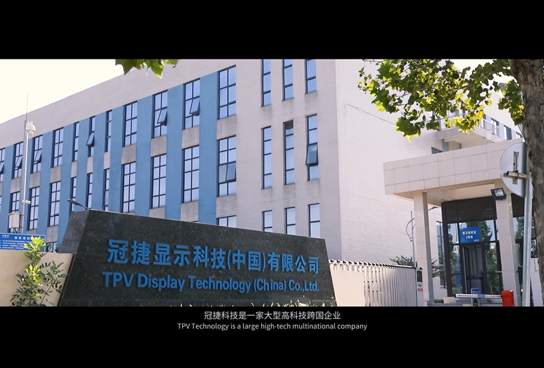 ���޹��ʡ�(����)���޹�˾����