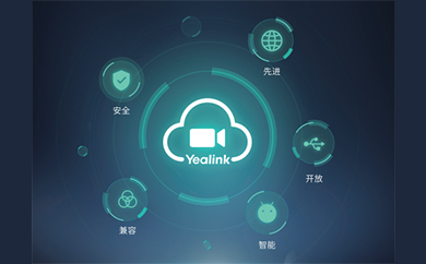 ���޹��ʡ�(����)���޹�˾����