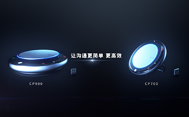 ���޹��ʡ�(����)���޹�˾����