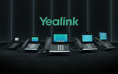 ���޹��ʡ�(����)���޹�˾����