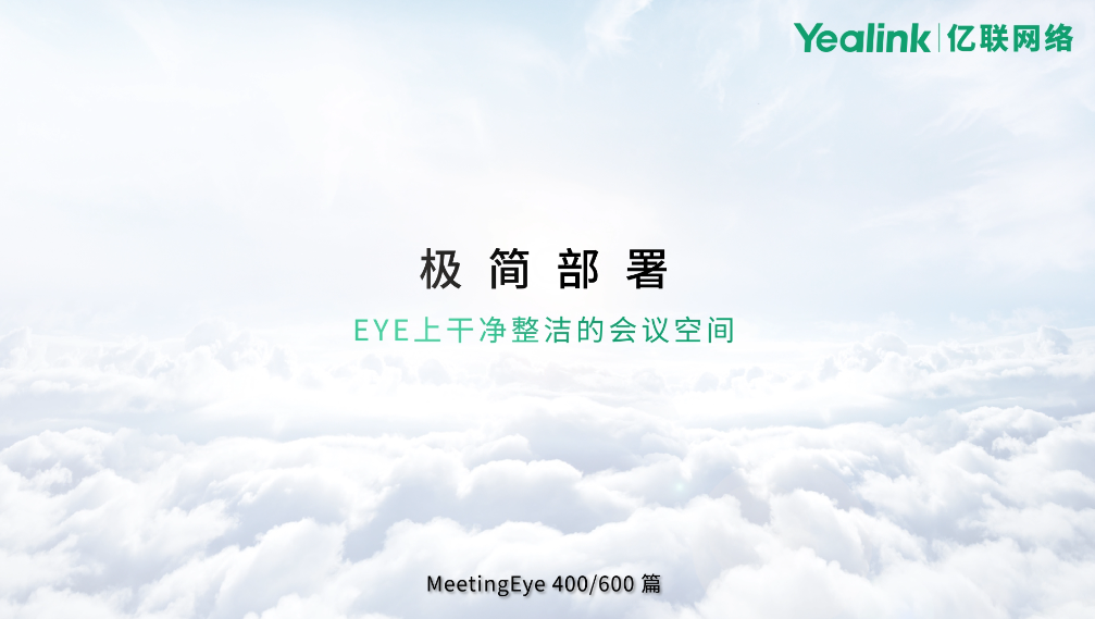 ���޹��ʡ�(����)���޹�˾����