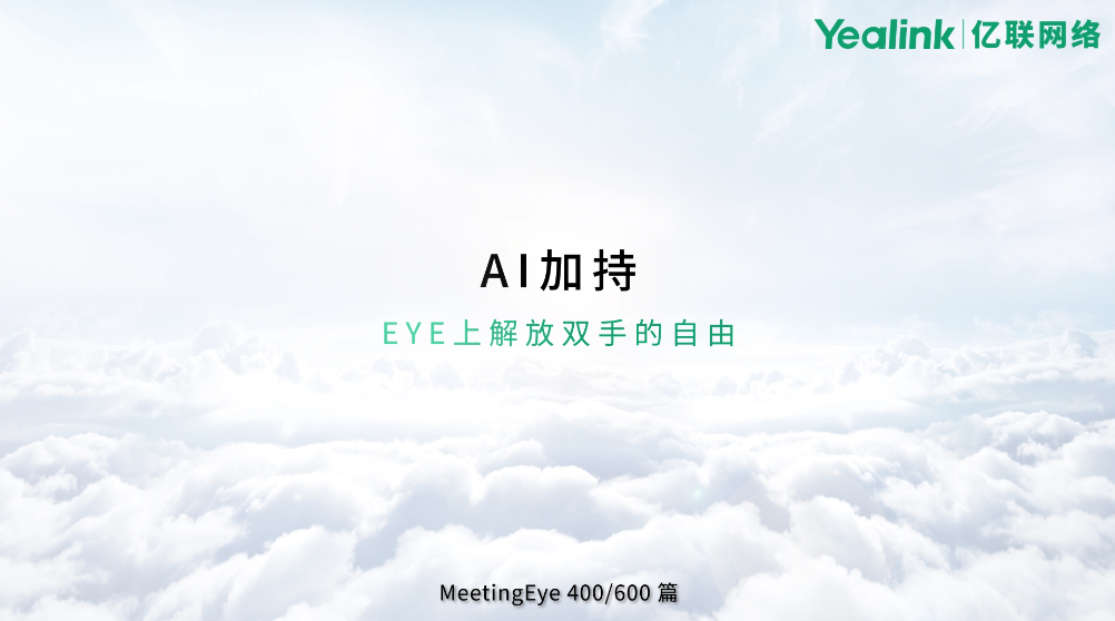 ���޹��ʡ�(����)���޹�˾����