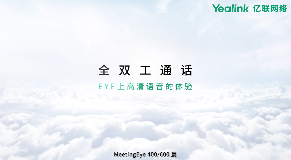 ���޹��ʡ�(����)���޹�˾����