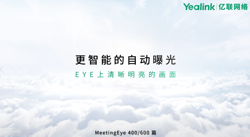 ���޹��ʡ�(����)���޹�˾����