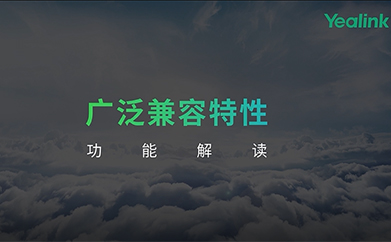 ���޹��ʡ�(����)���޹�˾����